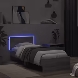 VidaXL 838804 sommier - Vue supplémentaire 5