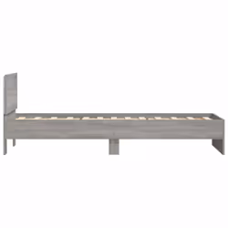 VidaXL 838804 sommier - Vue supplémentaire 8