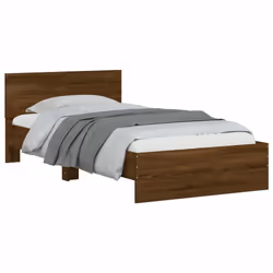 VidaXL 838805 sommier - Vue supplémentaire 5