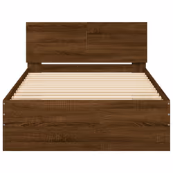 VidaXL 838805 sommier - Vue supplémentaire 7