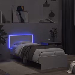 VidaXL 838806 sommier - Vue supplémentaire 4