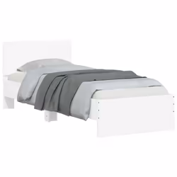 VidaXL 838806 sommier - Vue supplémentaire 5