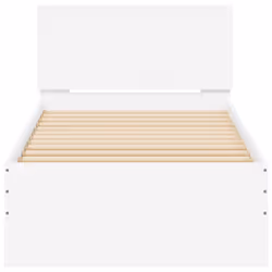 VidaXL 838806 sommier - Vue supplémentaire 7