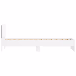 VidaXL 838806 sommier - Vue supplémentaire 8