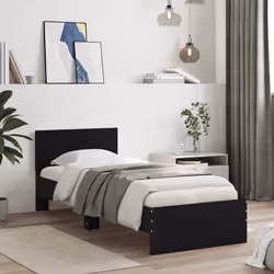 VidaXL 838807 sommier