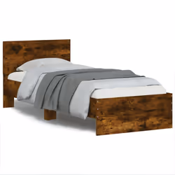 VidaXL 838810 sommier