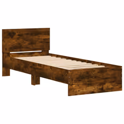 VidaXL 838810 sommier