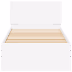 VidaXL 838834 sommier - Vue supplémentaire 7