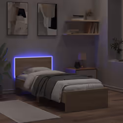 VidaXL 838836 sommier - Vue supplémentaire 5