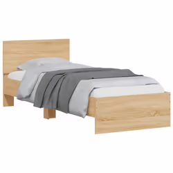VidaXL 838836 sommier - Vue supplémentaire 6