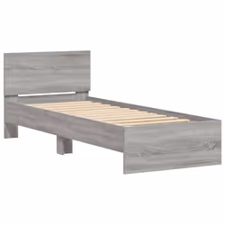 VidaXL 838839 sommier - Vue supplémentaire 3