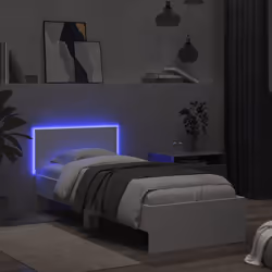 VidaXL 838841 sommier - Vue supplémentaire 5