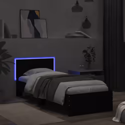 VidaXL 838842 sommier - Vue supplémentaire 5