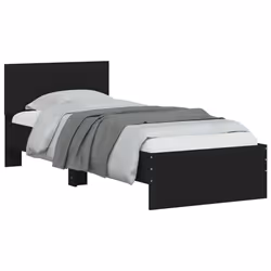 VidaXL 838842 sommier - Vue supplémentaire 6