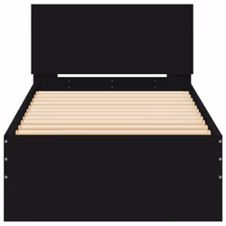VidaXL 838842 sommier - Vue supplémentaire 7