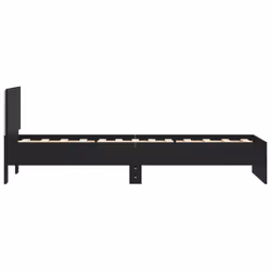 VidaXL 838842 sommier - Vue supplémentaire 8