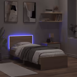 VidaXL 838843 sommier - Vue supplémentaire 5