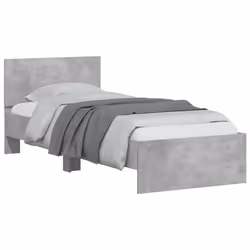 VidaXL 838844 sommier - Vue supplémentaire 6