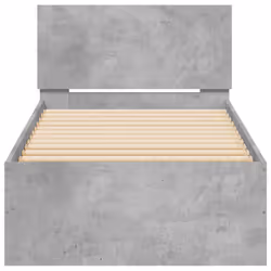 VidaXL 838844 sommier - Vue supplémentaire 7