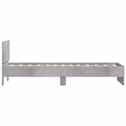 VidaXL 838844 sommier - Vue supplémentaire 8
