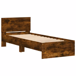 VidaXL 838845 sommier
