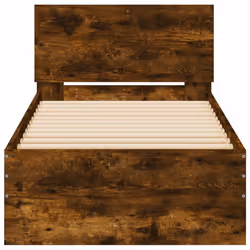VidaXL 838845 sommier - Vue supplémentaire 7