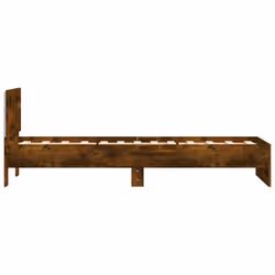 VidaXL 838845 sommier - Vue supplémentaire 8