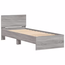 VidaXL 838846 sommier - Vue supplémentaire 3