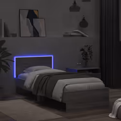 VidaXL 838846 sommier - Vue supplémentaire 5