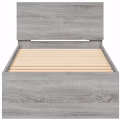 VidaXL 838846 sommier - Vue supplémentaire 7