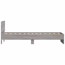 VidaXL 838846 sommier - Vue supplémentaire 8