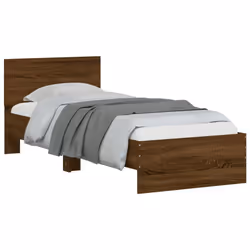 VidaXL 838847 sommier - Vue supplémentaire 6