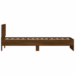 VidaXL 838847 sommier - Vue supplémentaire 8