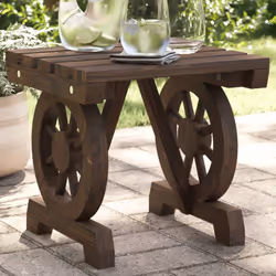 VidaXL 365110 chaise d'extérieur Terrace Siège rembourré Bois de pin