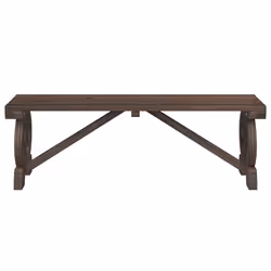 VidaXL 365112 chaise d'extérieur Terrace Siège rembourré Bois de pin - Vue supplémentaire 4