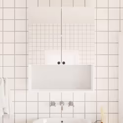 Utilisez ces films de miroir pour illuminer non seulement votre espace de vie, mais aussi votre vie. Ils ne manqueront pas d' ...
