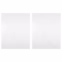 Utilisez ces films de miroir pour illuminer non seulement votre espace de vie, mais aussi votre vie. Ils ne manqueront pas d' ...