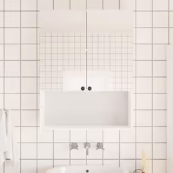 Utilisez ces films de miroir pour illuminer non seulement votre espace de vie, mais aussi votre vie. Ils ne manqueront pas d' ...