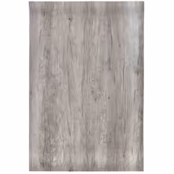 Utilisez cet autocollant pour meuble pour protéger vos meubles et inspirer vos décorations de bricolage. Décoration et protec ...