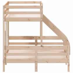 VidaXL 3207165 lit - Vue supplémentaire 5