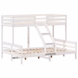 VidaXL 3207166, Bois, 1455 mm, 2070 mm, 1450 mm, 1 pièce(s)