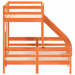 VidaXL 3207168 lit - Vue supplémentaire 4