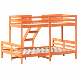 VidaXL 3207168 lit - Vue supplémentaire 5