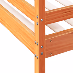 VidaXL 3207168 lit - Vue supplémentaire 6