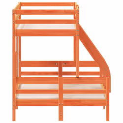 VidaXL 3207172 lit - Vue supplémentaire 4