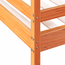 VidaXL 3207172 lit - Vue supplémentaire 6