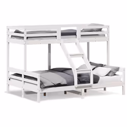 VidaXL 3207174 lit