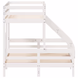VidaXL 3207174 lit - Vue supplémentaire 5