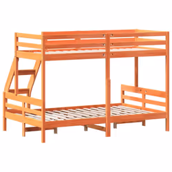VidaXL 3207180 lit - Vue supplémentaire 5