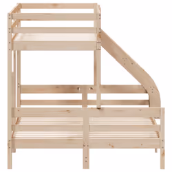 VidaXL 3207181 lit - Vue supplémentaire 5